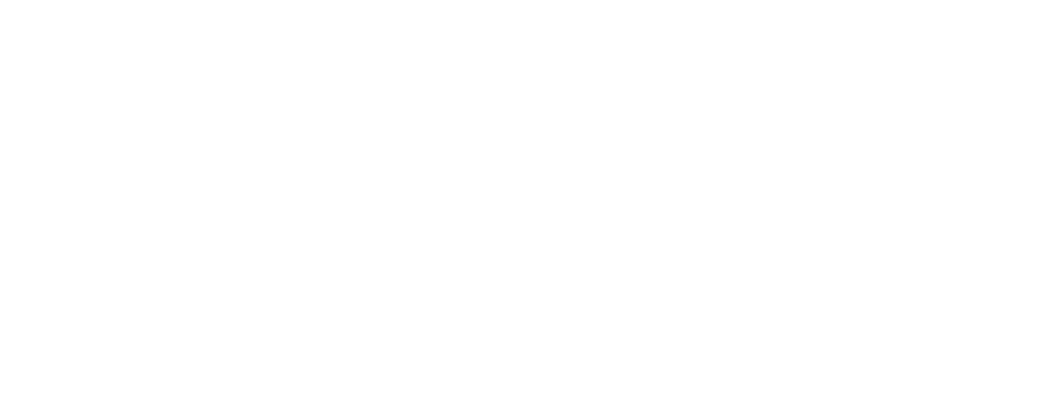 Posterログイン